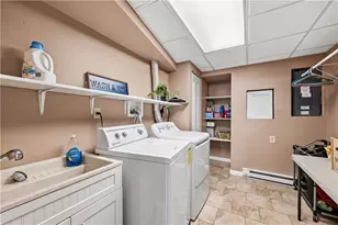 205 N Timothy Trail, Forks Twp, PA 18040 - Photo 37