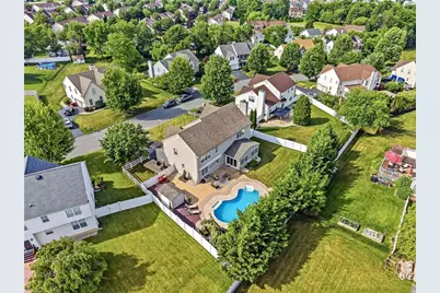 205 N Timothy Trail, Forks, PA 18040 - Photo 43