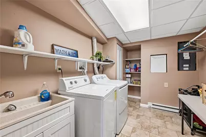 205 N Timothy Trail, Forks, PA 18040 - Photo 37