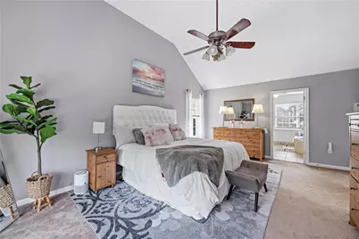 205 N Timothy Trail, Forks, PA 18040 - Photo 27