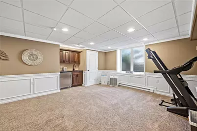 205 N Timothy Trail, Forks, PA 18040 - Photo 35