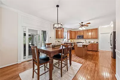 205 N Timothy Trail, Forks, PA 18040 - Photo 15