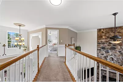 205 N Timothy Trail, Forks, PA 18040 - Photo 21