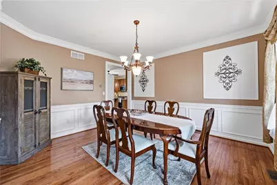 205 N Timothy Trail, Forks, PA 18040 - Photo 5