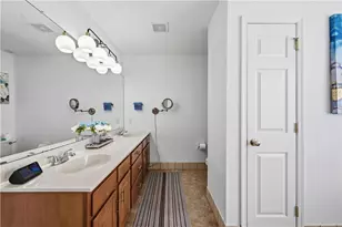 205 N Timothy Trail, Forks Twp, PA 18040 - Photo 23
