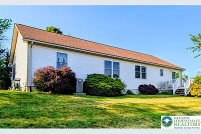 314 Golden Oaks Drive, Kidder Twp N, PA 18661 - Photo 21