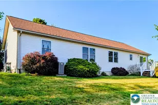 314 Golden Oaks Dr, Kidder Twp N, PA 18661 - Photo 21