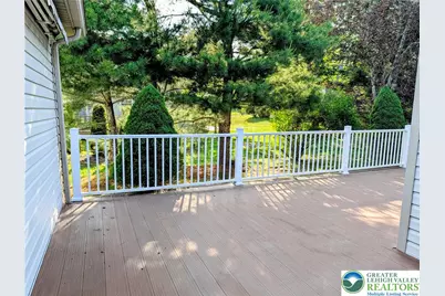 314 Golden Oaks Drive, Kidder Twp N, PA 18661 - Photo 5