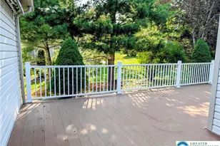 314 Golden Oaks Dr, Kidder Twp N, PA 18661 - Photo 5