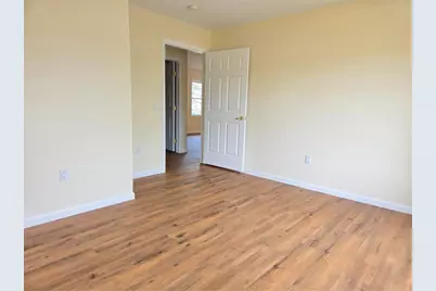 314 Golden Oaks Drive, Kidder Twp N, PA 18661 - Photo 15