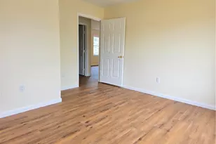 314 Golden Oaks Dr, Kidder Twp N, PA 18661 - Photo 15