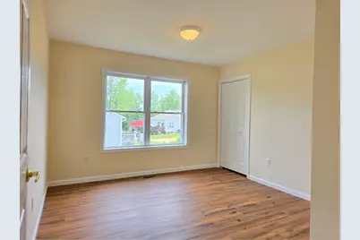 314 Golden Oaks Drive, Kidder Twp N, PA 18661 - Photo 15