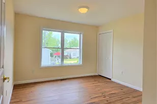 314 Golden Oaks Dr, Kidder Twp N, PA 18661 - Photo 15