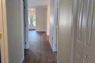 314 Golden Oaks Dr, Kidder Twp N, PA 18661 - Photo 11