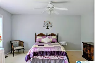 314 Golden Oaks Dr, Kidder Twp N, PA 18661 - Photo 13
