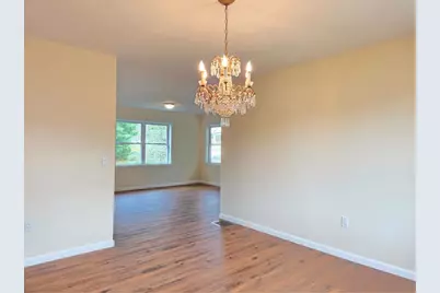 314 Golden Oaks Drive, Kidder Twp N, PA 18661 - Photo 7
