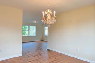 314 Golden Oaks Dr, Kidder Twp N, PA 18661 - Photo 7