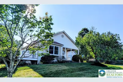 314 Golden Oaks Drive, Kidder Twp N, PA 18661 - Photo 1