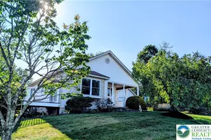 314 Golden Oaks Dr, Kidder Twp N, PA 18661 - Photo 1