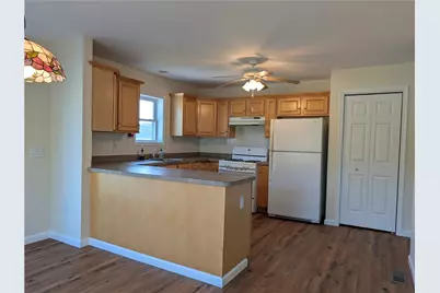 314 Golden Oaks Drive, Kidder Twp N, PA 18661 - Photo 5