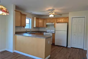 314 Golden Oaks Dr, Kidder Twp N, PA 18661 - Photo 5