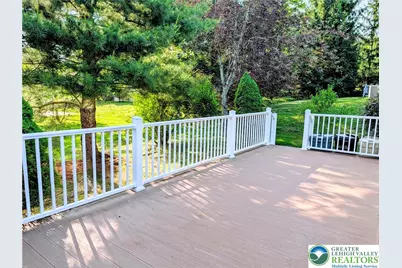 314 Golden Oaks Drive, Kidder Twp N, PA 18661 - Photo 9
