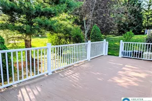314 Golden Oaks Dr, Kidder Twp N, PA 18661 - Photo 9