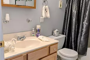 314 Golden Oaks Dr, Kidder Twp N, PA 18661 - Photo 17