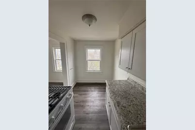 122 2nd Avenue #3, Kingston, PA 18704 - Photo 7