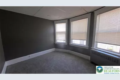 55 Grove Street, Wilkes Barre, PA 18702 - Photo 11