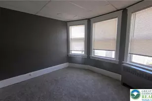 55 Grove St, Wilkes Barre, PA 18702 - Photo 11