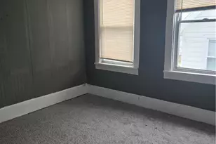55 Grove St, Wilkes Barre, PA 18702 - Photo 9