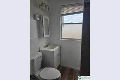 55 Grove Street, Wilkes Barre, PA 18702 - Photo 7