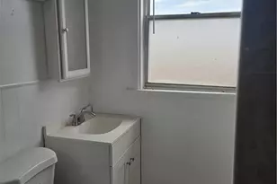 55 Grove St, Wilkes Barre, PA 18702 - Photo 7