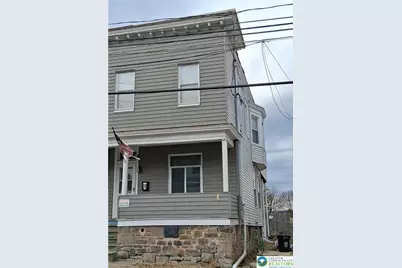 55 Grove Street, Wilkes Barre, PA 18702 - Photo 1