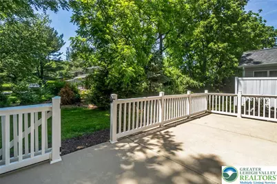 6303 Valor Drive, Bethlehem City, PA 18017 - Photo 45