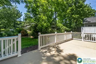 6303 Valor Dr, Bethlehem City, PA 18017 - Photo 45