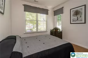 6303 Valor Dr, Bethlehem City, PA 18017 - Photo 7