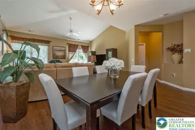 6303 Valor Drive, Bethlehem City, PA 18017 - Photo 21
