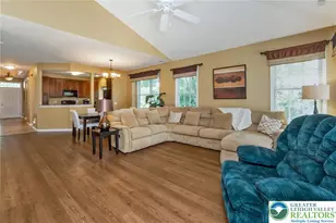 6303 Valor Dr, Bethlehem City, PA 18017 - Photo 23