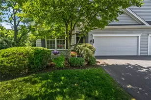 6303 Valor Dr, Bethlehem City, PA 18017 - Photo 3