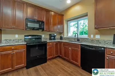 6303 Valor Drive, Bethlehem City, PA 18017 - Photo 13