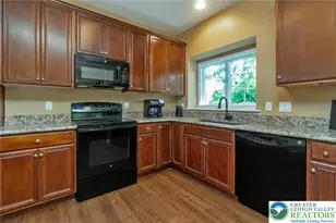 6303 Valor Dr, Bethlehem City, PA 18017 - Photo 13