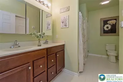 6303 Valor Drive, Bethlehem City, PA 18017 - Photo 33