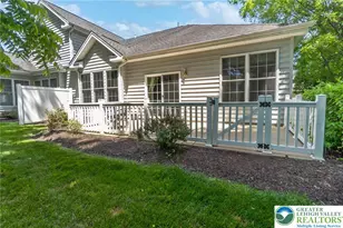 6303 Valor Dr, Bethlehem City, PA 18017 - Photo 47