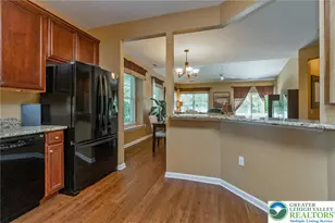 6303 Valor Dr, Bethlehem City, PA 18017 - Photo 15