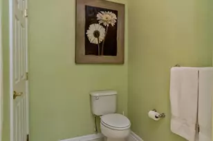 6303 Valor Dr, Bethlehem City, PA 18017 - Photo 35