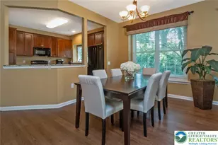 6303 Valor Dr, Bethlehem City, PA 18017 - Photo 19