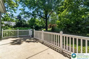 6303 Valor Dr, Bethlehem City, PA 18017 - Photo 43