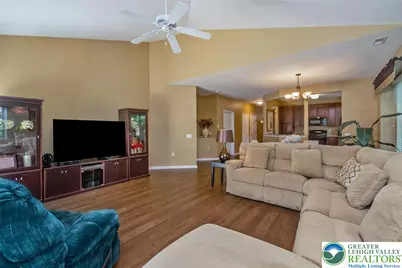 6303 Valor Drive, Bethlehem City, PA 18017 - Photo 25